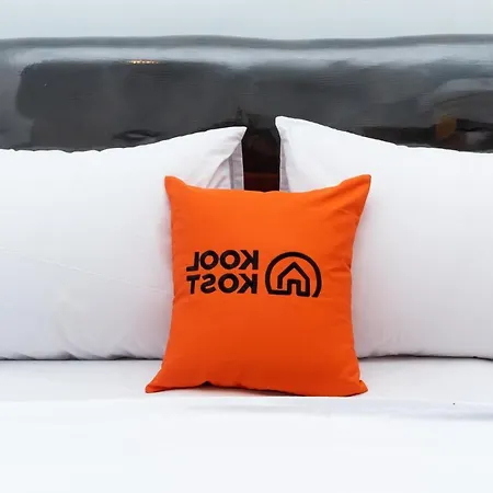 Koolkost At Poppies Lane Street - Minimum Stay 30 Nights