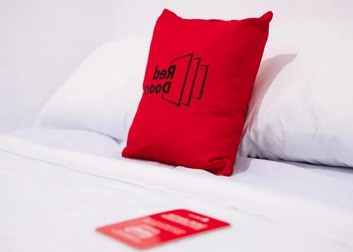 Koolkost At Poppies Lane Street - Minimum 30 Nights Denpasar (Bali)