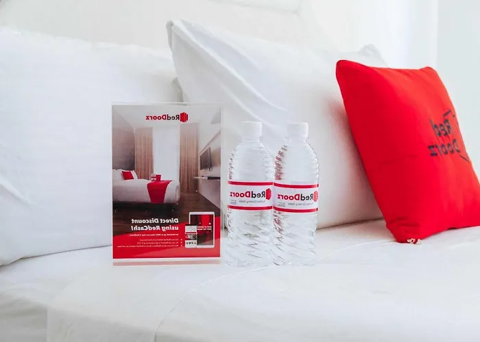 Koolkost At Poppies Lane Street - Minimum 30 Nights Denpasar (Bali)