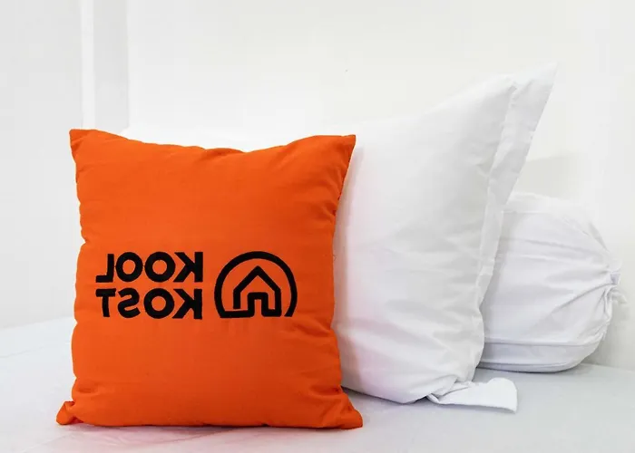 Koolkost At Poppies Lane Street - Minimum 30 Nights Hotel Denpasar (Bali)