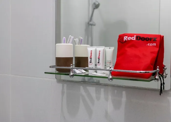 Koolkost At Poppies Lane Street - Minimum 30 Nights Hotel Denpasar (Bali)